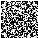QR code with Sonshine Acres contacts