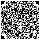 QR code with Lakeshore Village Condo Assn contacts