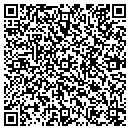 QR code with Greater Dial Enterprises contacts