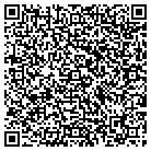 QR code with Sparrow And Stoll L L C contacts