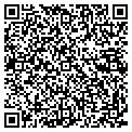 QR code with Stanley Grapp contacts