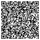QR code with Stephen C Alms contacts