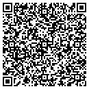 QR code with Jr Concrete Contractors contacts