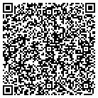 QR code with Jr Concrete Contractors Inc contacts