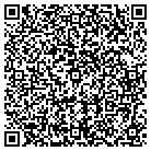 QR code with Lawrence Pointe Condominium contacts
