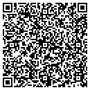 QR code with Steven R Kukulka contacts