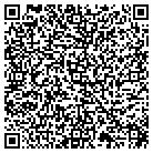 QR code with Ivy Lane Housing Projects contacts