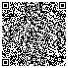 QR code with Steve & Pam Pemberton contacts
