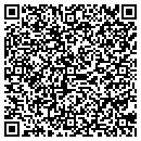 QR code with Student Sealcoaters contacts