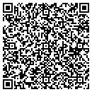 QR code with Gula Business Line contacts