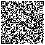 QR code with Lapp Steve Concrete Asphalt Paving contacts