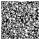 QR code with Su Lan Wong contacts