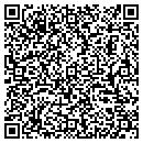 QR code with Synerg Corp contacts