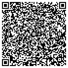 QR code with Lele Pumping & Concrete Inc contacts