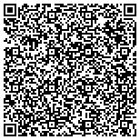 QR code with Optimize Today's Wellness Therapy Soluti contacts