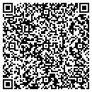 QR code with Tss Photography contacts