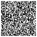 QR code with Technoseva Inc contacts