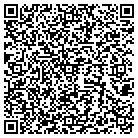 QR code with View Cherry Hill Photos contacts