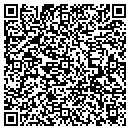 QR code with Lugo Concrete contacts