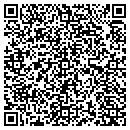 QR code with Mac Concrete Inc contacts