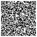 QR code with Midnight Cove contacts
