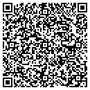 QR code with The Gills Resort contacts