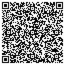 QR code with Harald Sundal contacts