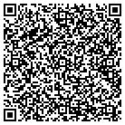 QR code with Sam's Club Photo Center contacts
