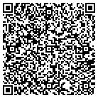 QR code with Paradise in Heaven Thrpy Corp contacts