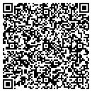 QR code with Thompson James contacts