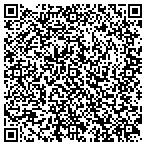 QR code with Hari Limousine Services contacts