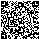 QR code with Orleans Apartments Inc contacts