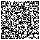 QR code with Miami Shot Blasting contacts