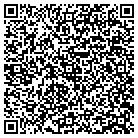 QR code with HealthCerts.com contacts