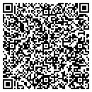 QR code with Mlc Construction contacts