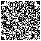 QR code with Physical Vital Rehab Solutions contacts