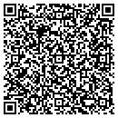 QR code with M & M Concrete Art contacts