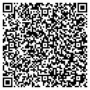 QR code with T-Mobile contacts