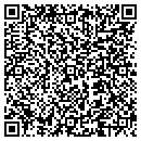 QR code with Pickett Tallywood contacts