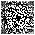 QR code with Pinestone At Palmer Ranch contacts