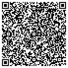 QR code with National Concrete Preservation contacts