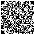QR code with Pointe contacts