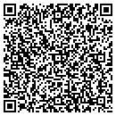 QR code with Todd Brotherton contacts