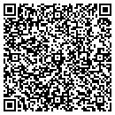 QR code with Tom Bartoe contacts
