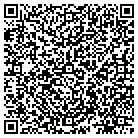 QR code with Pennington Green Lawn Ser contacts