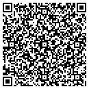 QR code with Tom & Suzanne Hayden contacts