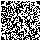 QR code with Helping Hands Group Inc contacts
