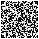 QR code with Tony Dang contacts