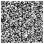 QR code with Heritage for the Blind of Alpharetta contacts