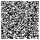 QR code with Travis Whited contacts